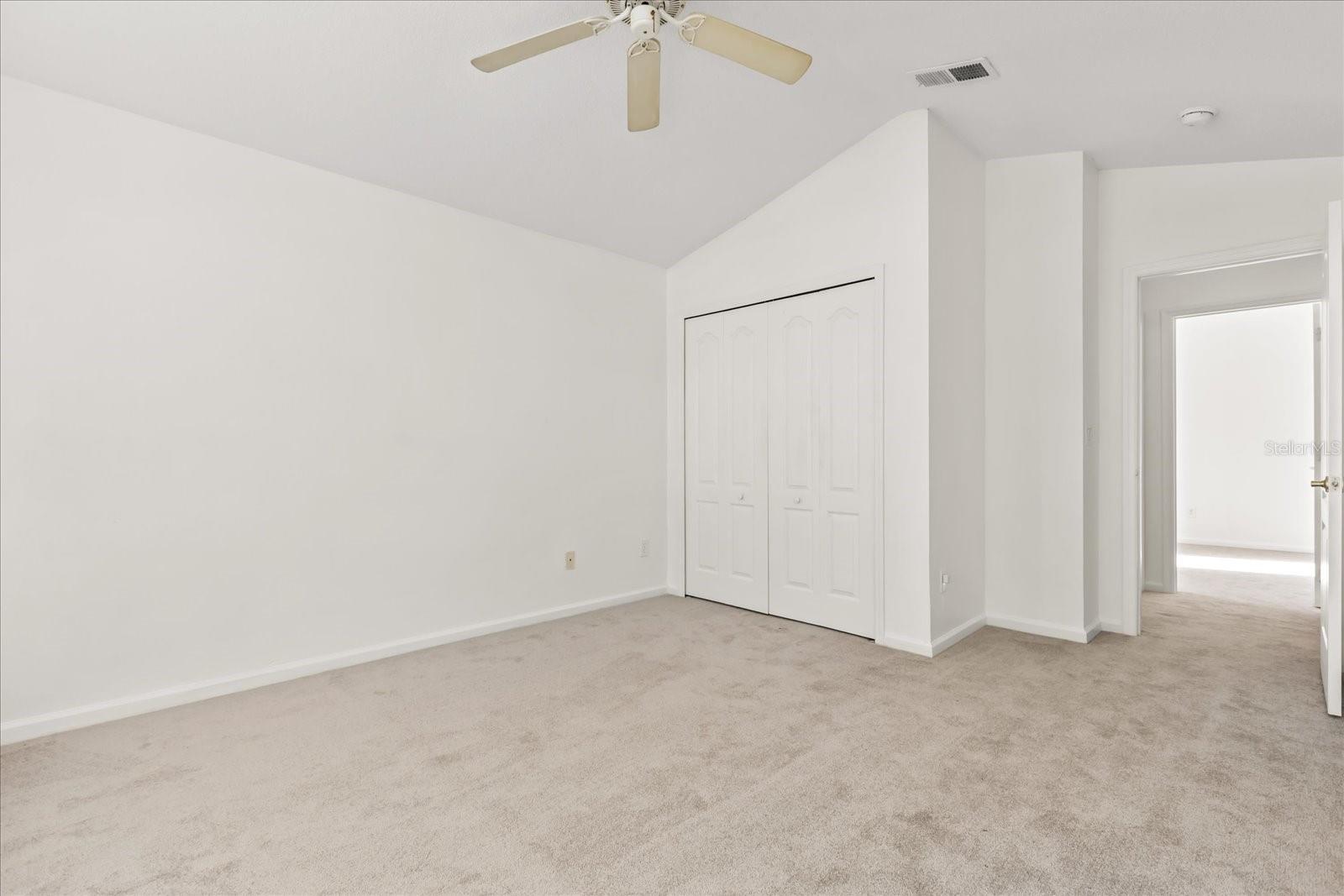 WESTON HILLS SUB - Residential