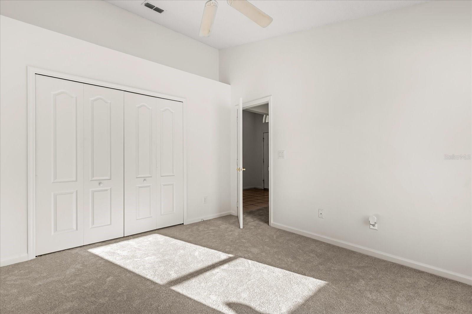 WESTON HILLS SUB - Residential