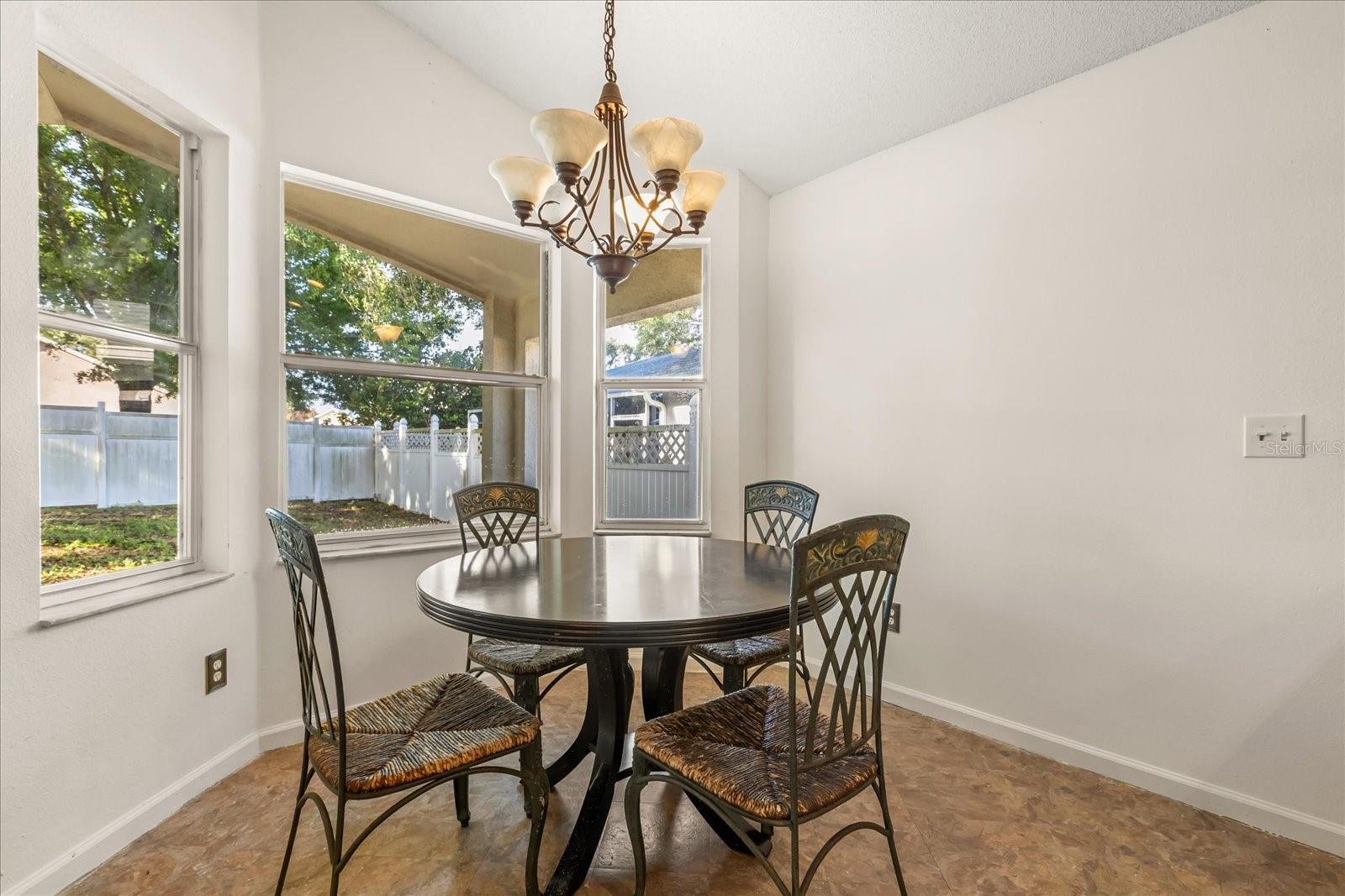 WESTON HILLS SUB - Residential