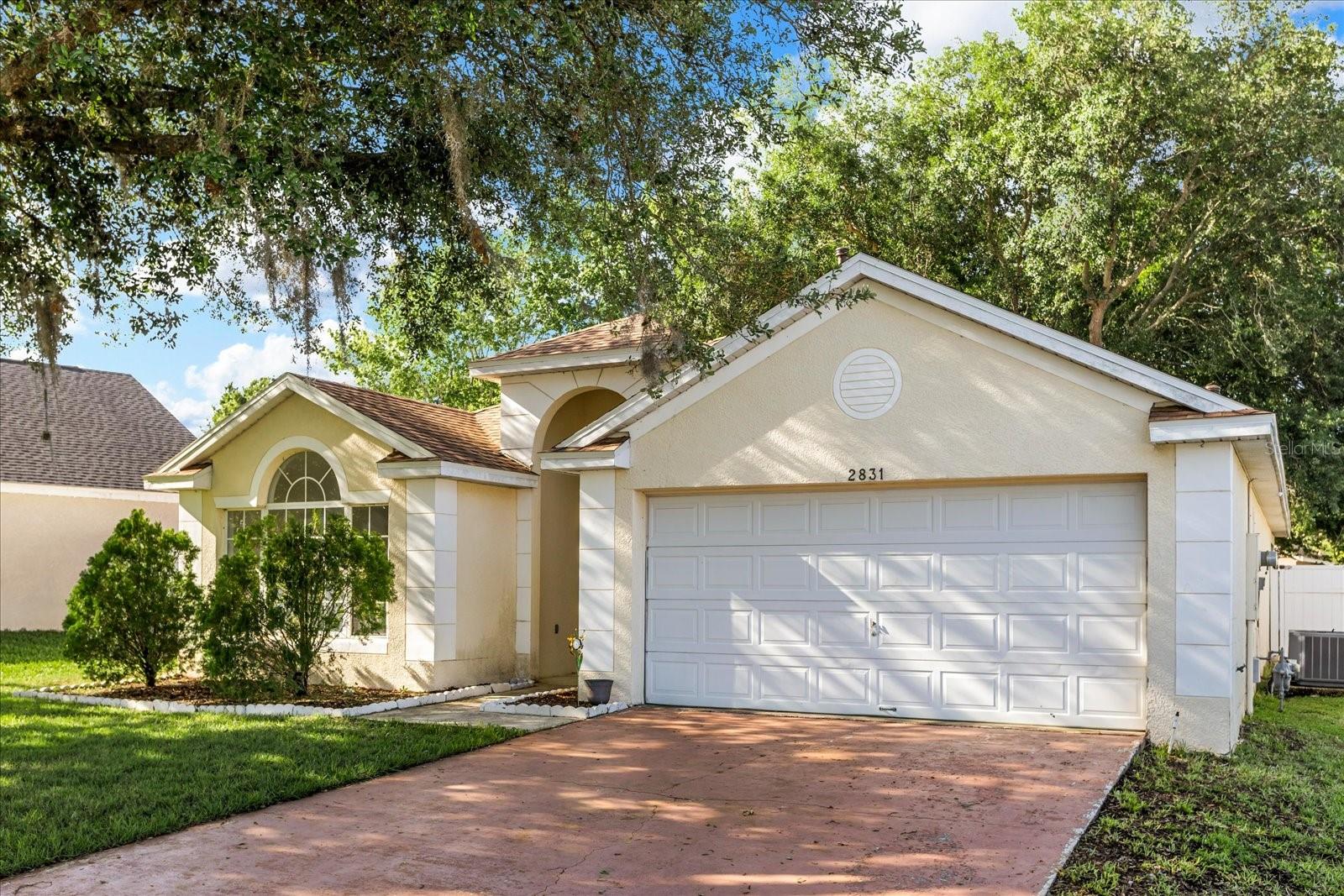 WESTON HILLS SUB - Residential