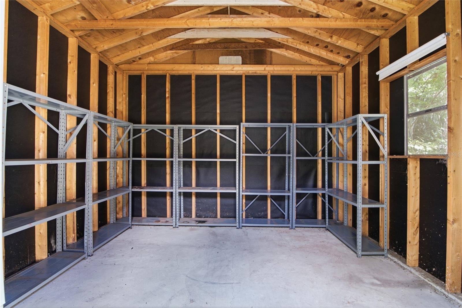 CLERMONT SHADY NOOK UNIT 01 - Residential