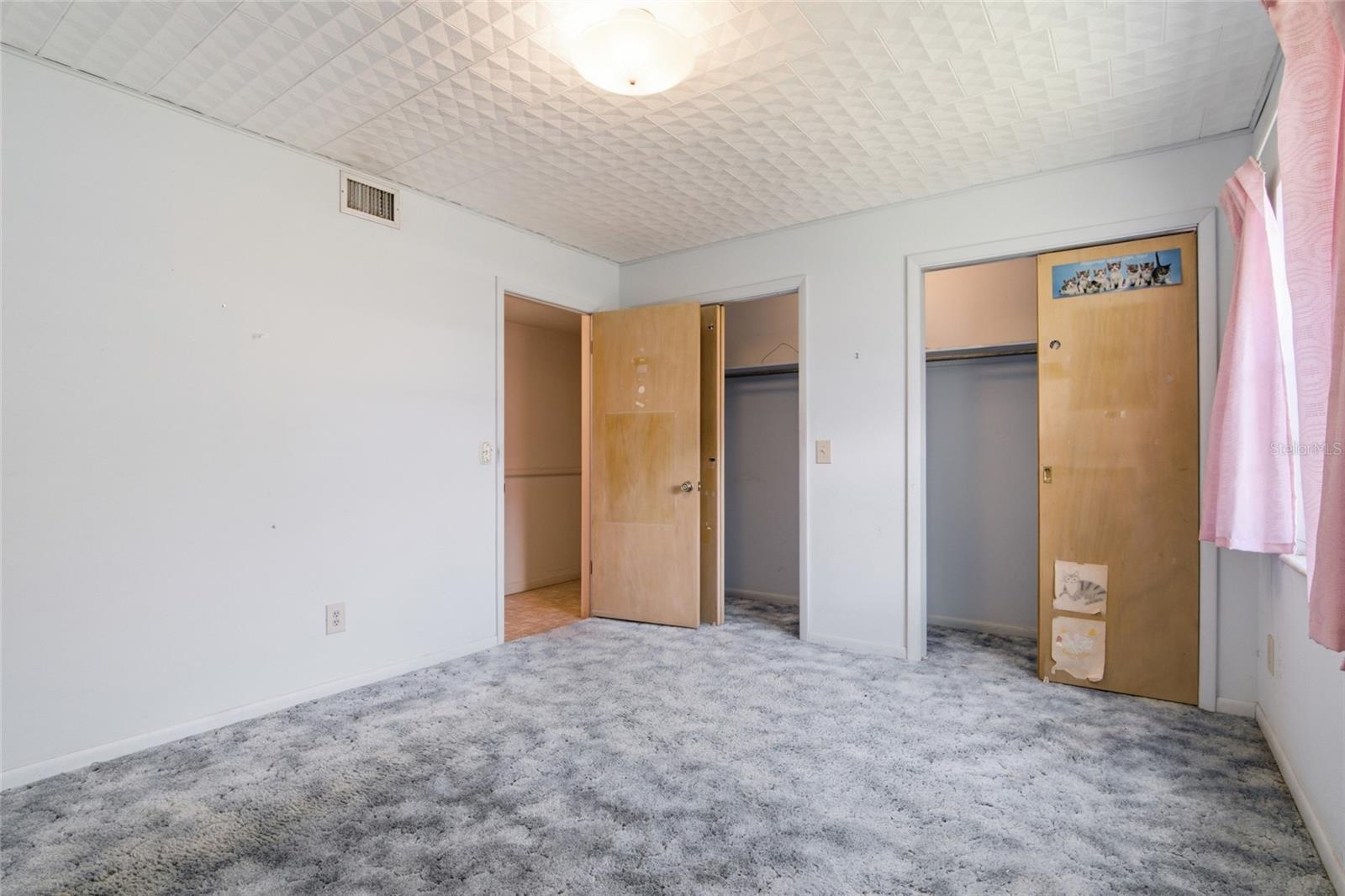 CLERMONT SHADY NOOK UNIT 01 - Residential