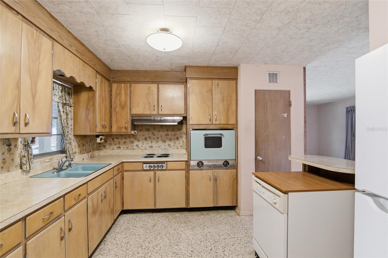 CLERMONT SHADY NOOK UNIT 01 - Residential