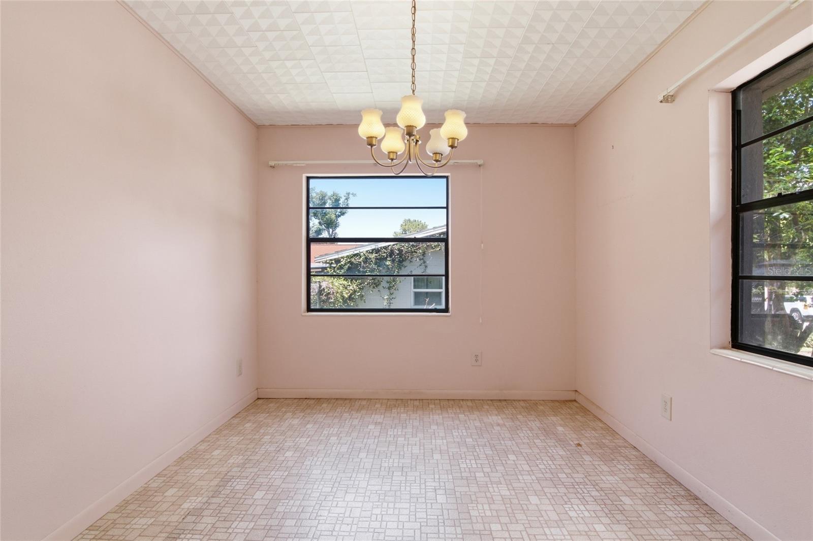CLERMONT SHADY NOOK UNIT 01 - Residential