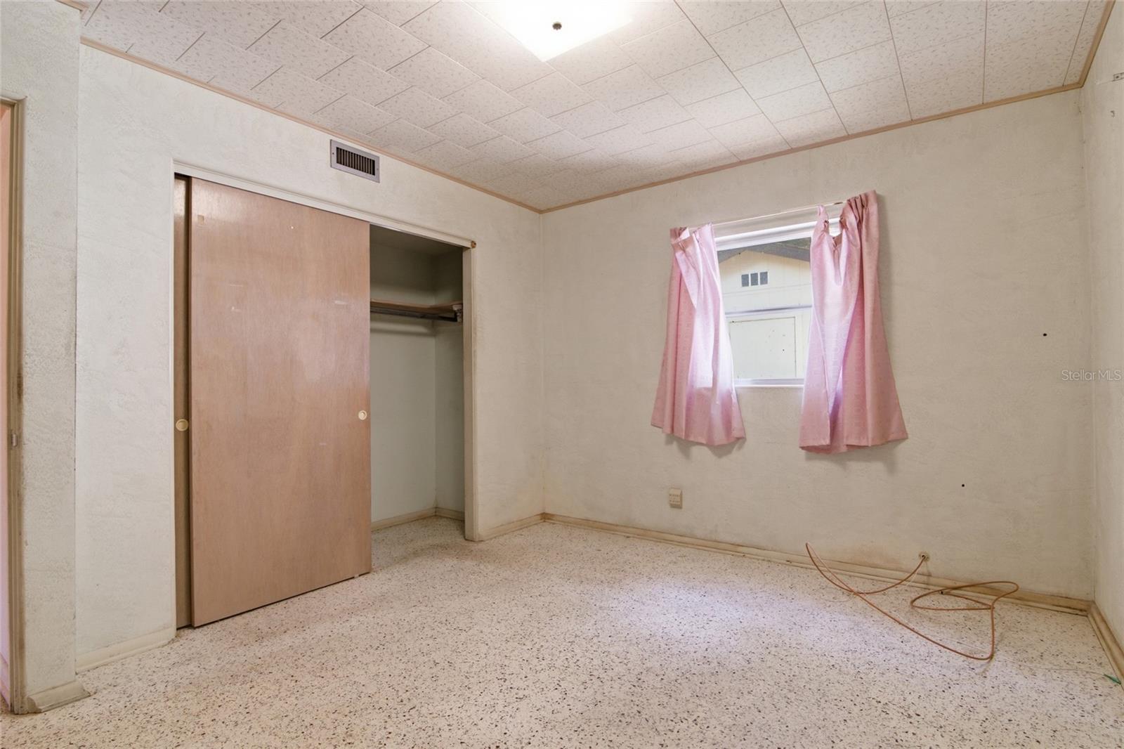 CLERMONT SHADY NOOK UNIT 01 - Residential