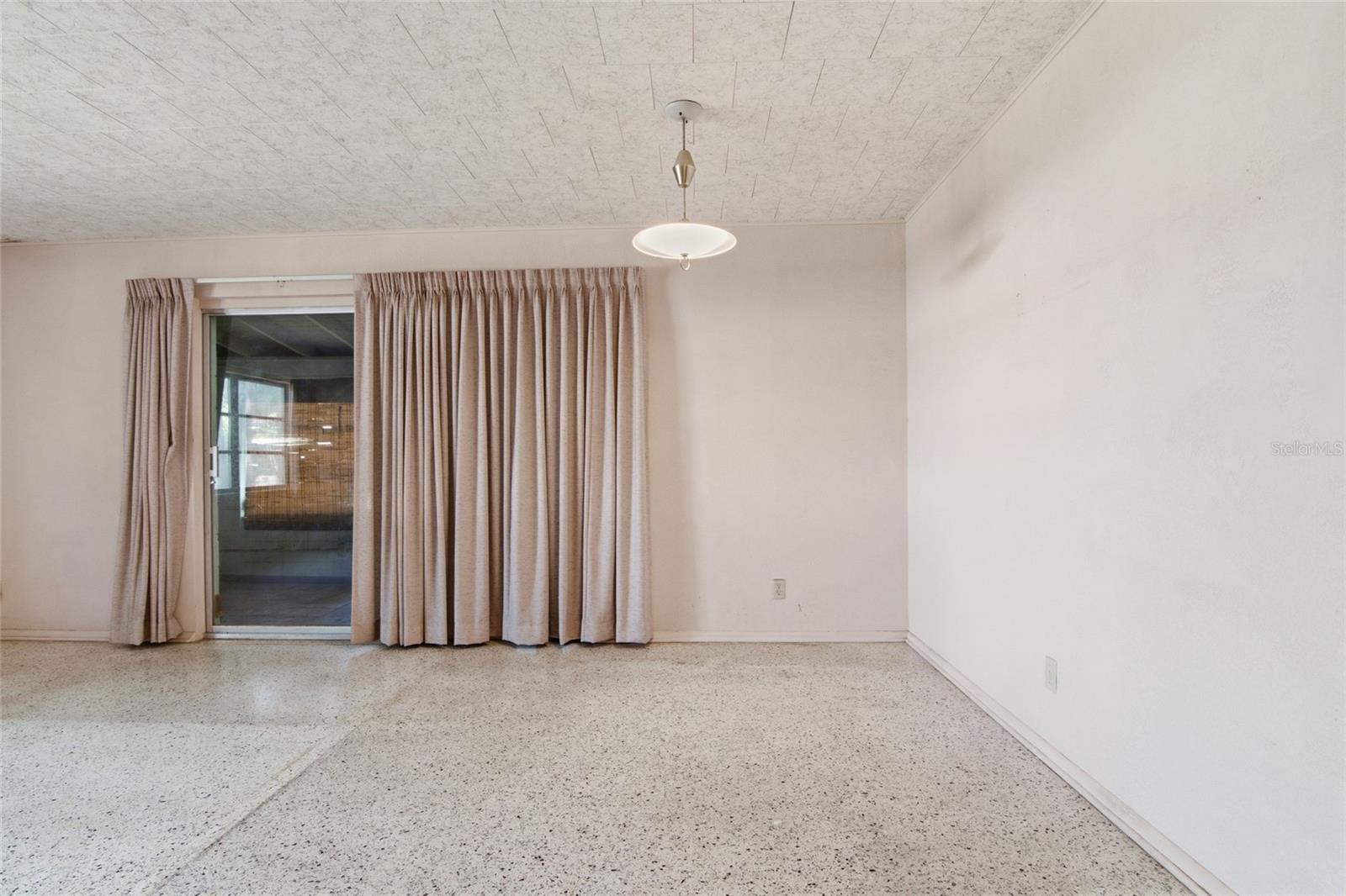 CLERMONT SHADY NOOK UNIT 01 - Residential