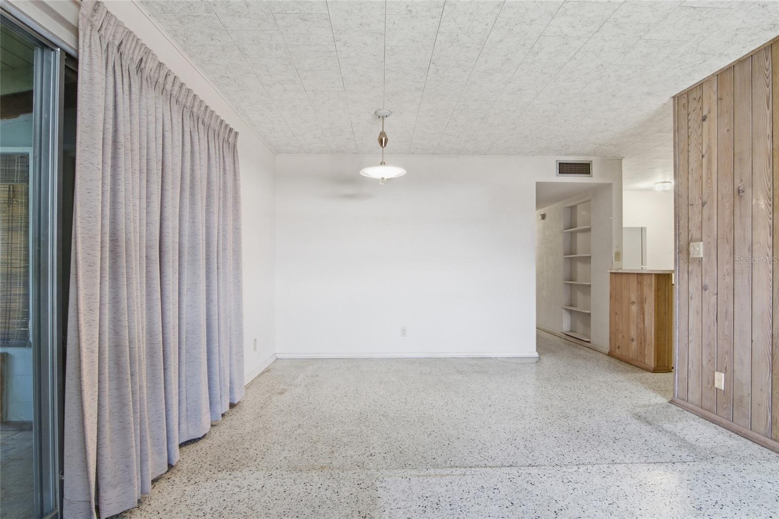 CLERMONT SHADY NOOK UNIT 01 - Residential