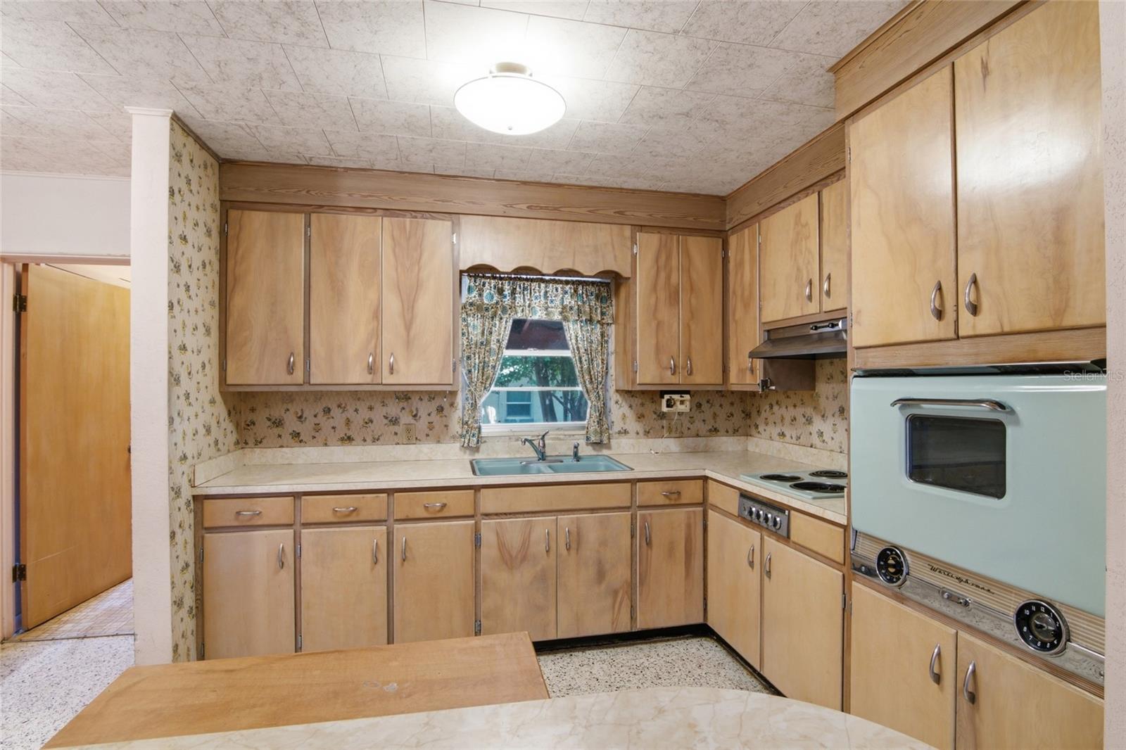 CLERMONT SHADY NOOK UNIT 01 - Residential