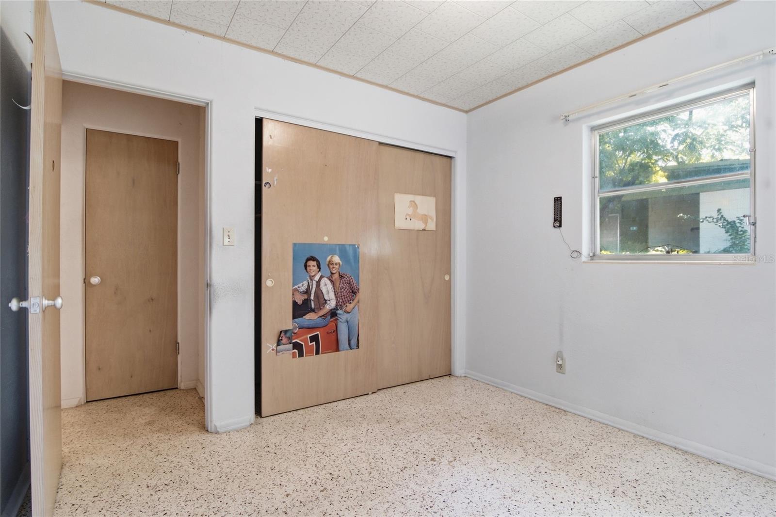 CLERMONT SHADY NOOK UNIT 01 - Residential