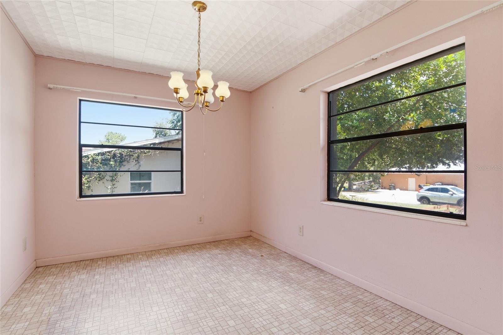 CLERMONT SHADY NOOK UNIT 01 - Residential