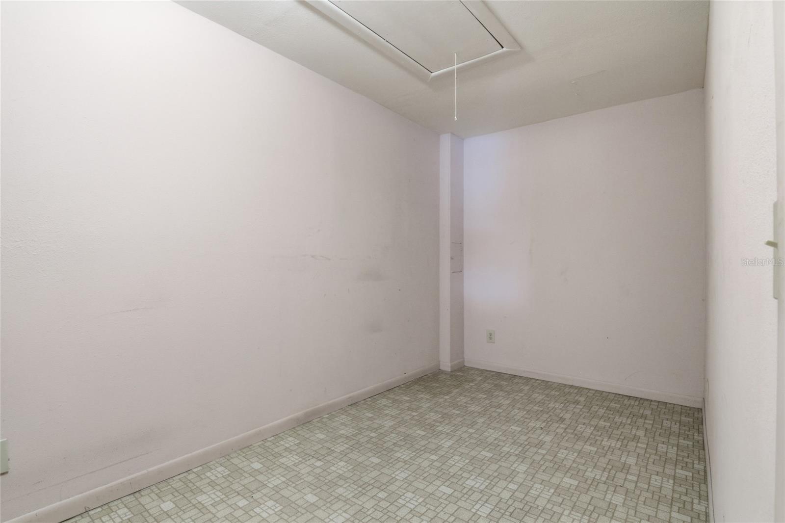 CLERMONT SHADY NOOK UNIT 01 - Residential