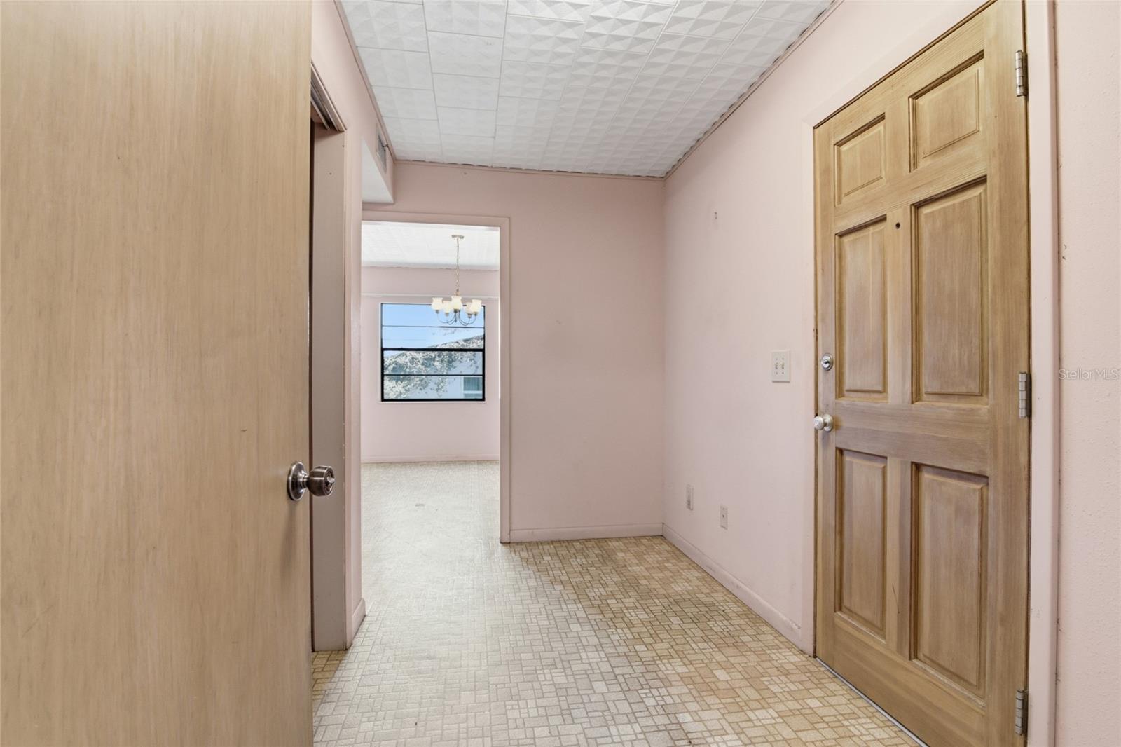 CLERMONT SHADY NOOK UNIT 01 - Residential
