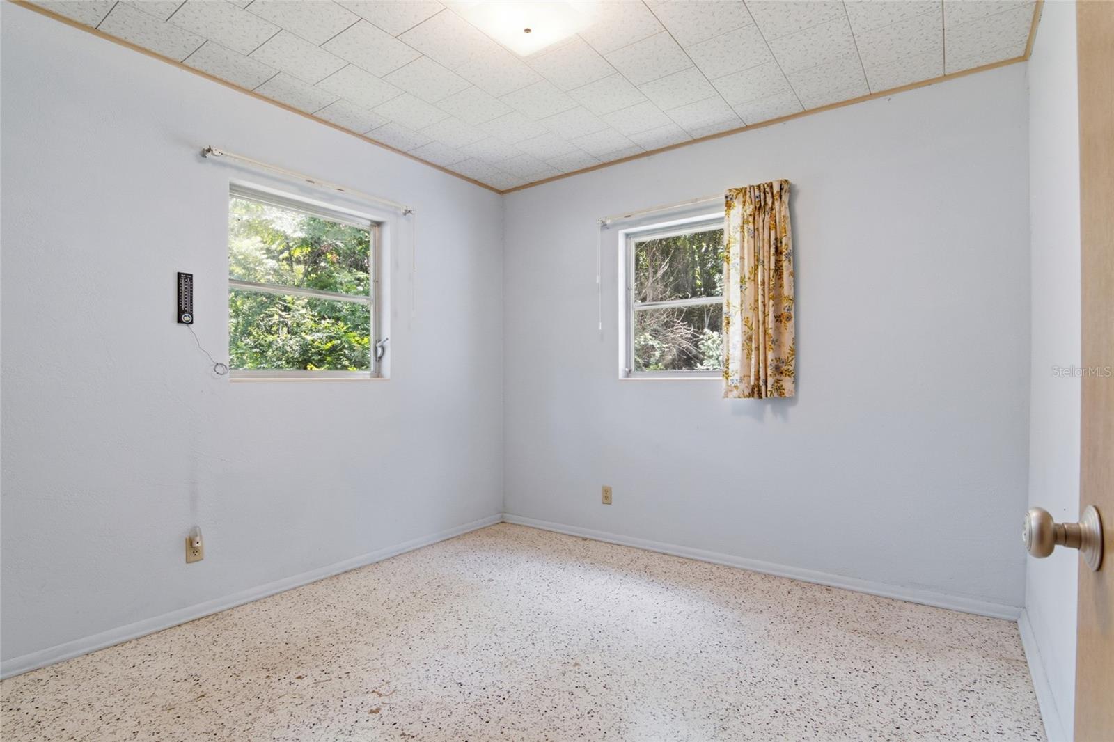 CLERMONT SHADY NOOK UNIT 01 - Residential