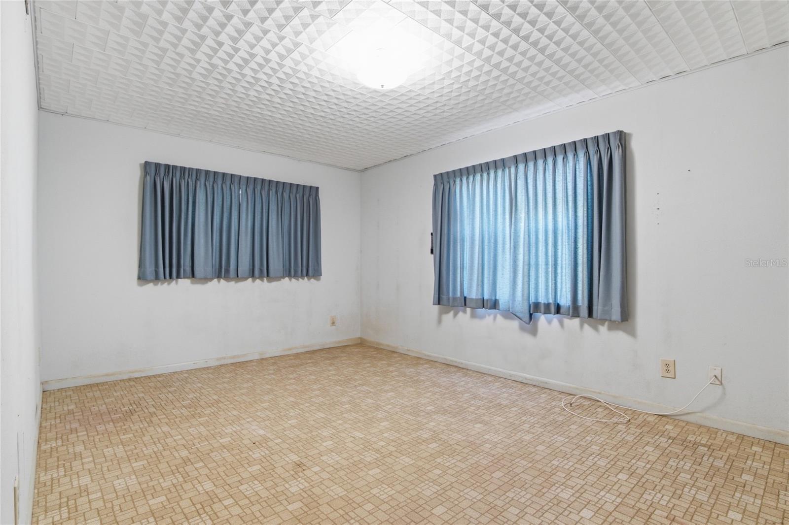 CLERMONT SHADY NOOK UNIT 01 - Residential