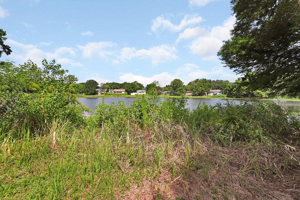 PLANTATION ESTATES UN 16 - Residential