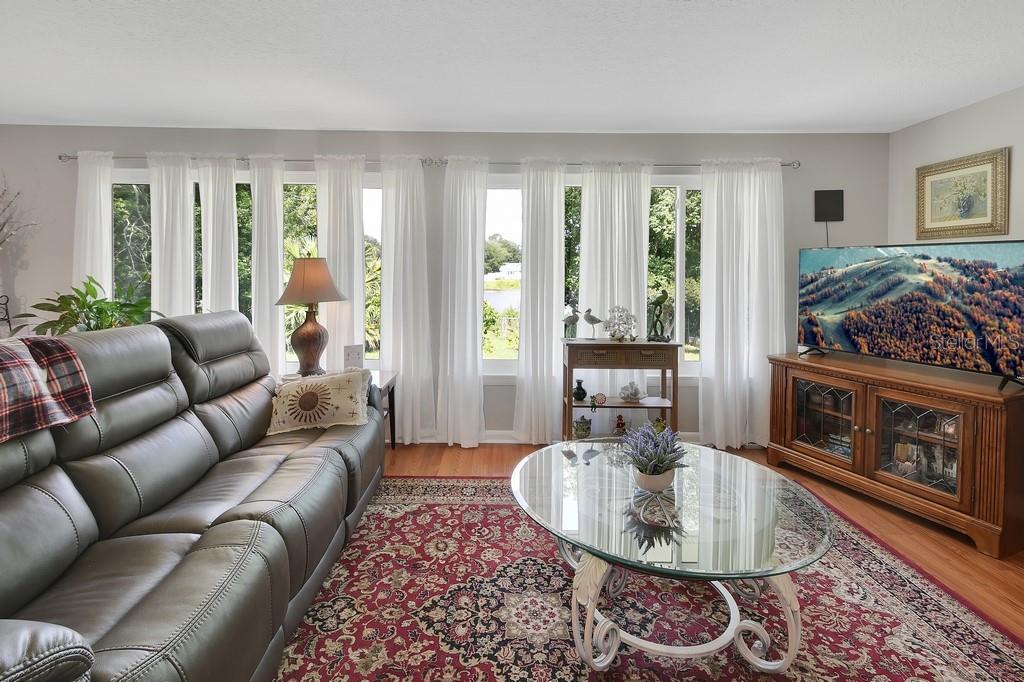 PLANTATION ESTATES UN 16 - Residential