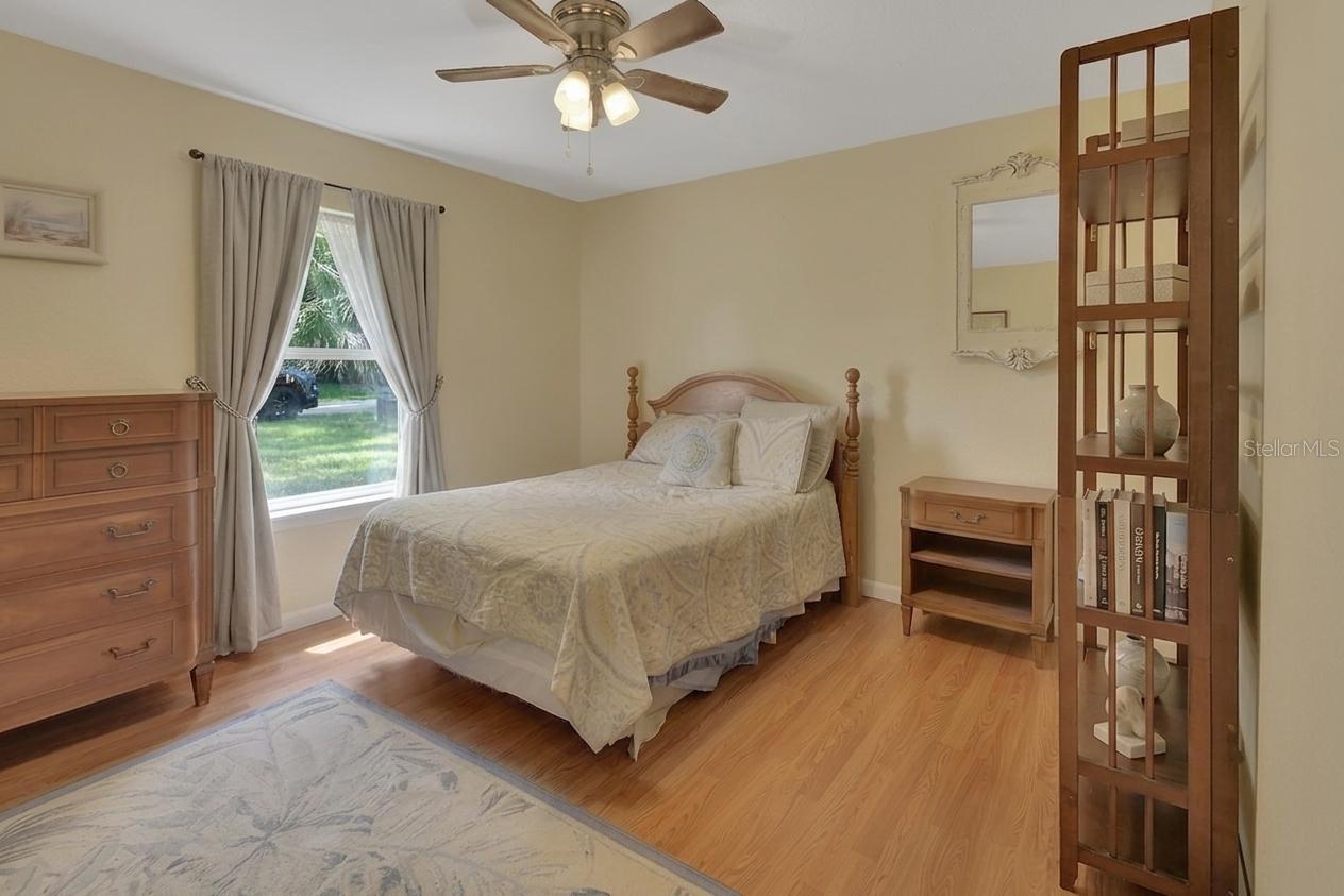 PLANTATION ESTATES UN 16 - Residential