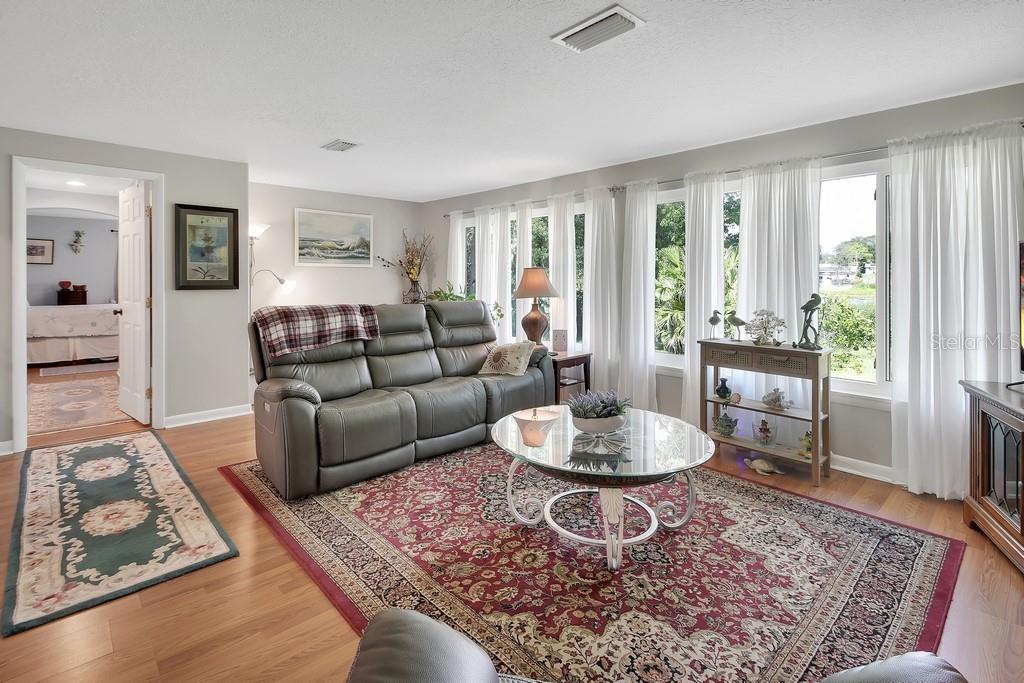 PLANTATION ESTATES UN 16 - Residential
