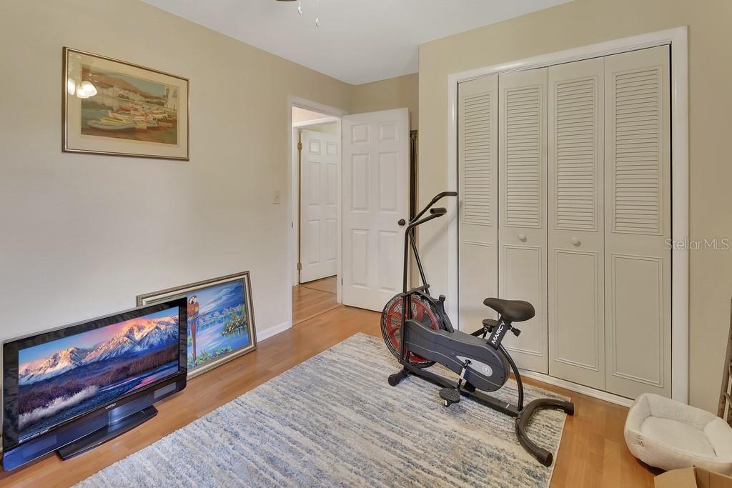 PLANTATION ESTATES UN 16 - Residential