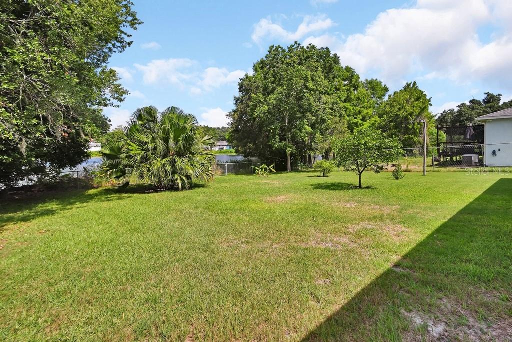 PLANTATION ESTATES UN 16 - Residential