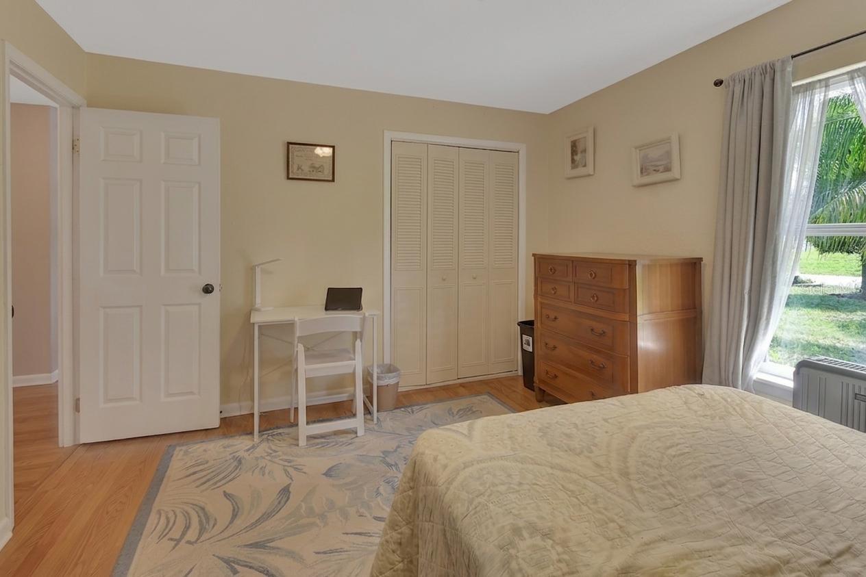PLANTATION ESTATES UN 16 - Residential