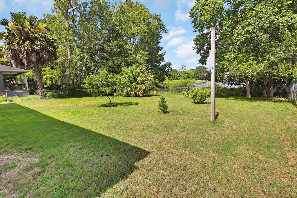 PLANTATION ESTATES UN 16 - Residential
