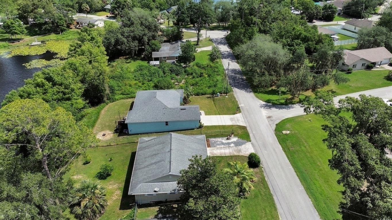 PLANTATION ESTATES UN 16 - Residential