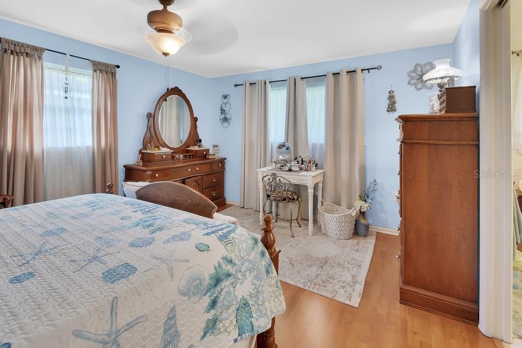 PLANTATION ESTATES UN 16 - Residential
