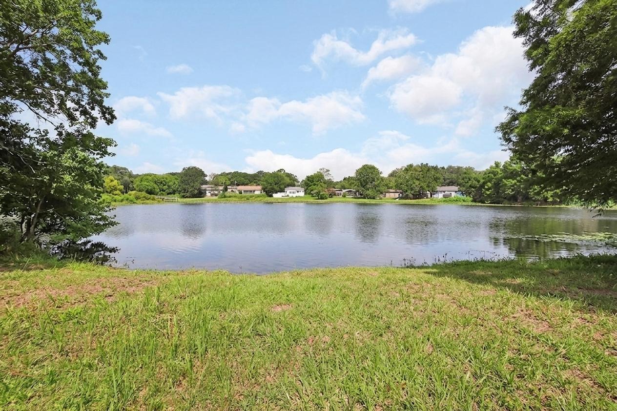 PLANTATION ESTATES UN 16 - Residential