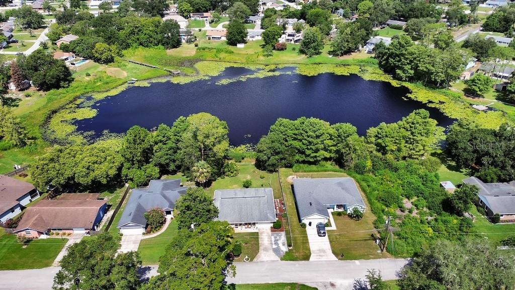 PLANTATION ESTATES UN 16 - Residential