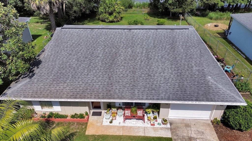 PLANTATION ESTATES UN 16 - Residential