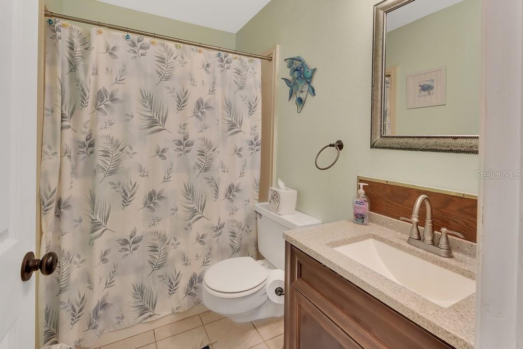 PLANTATION ESTATES UN 16 - Residential