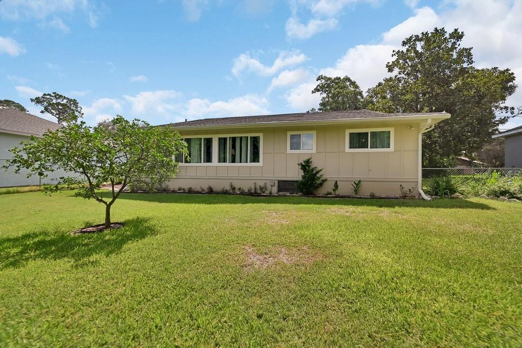 PLANTATION ESTATES UN 16 - Residential