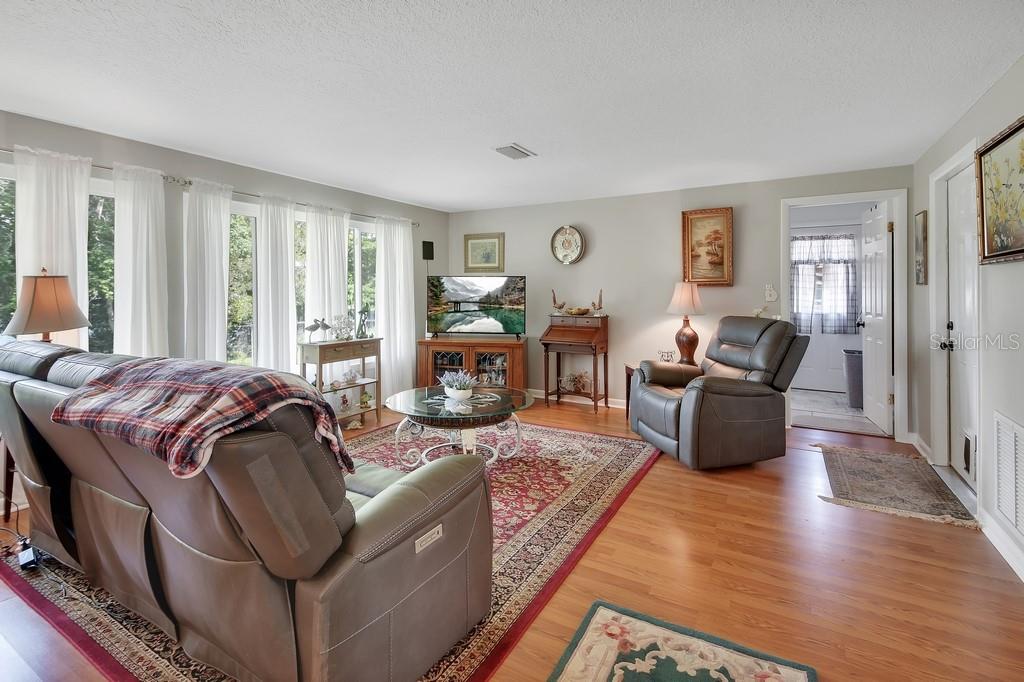 PLANTATION ESTATES UN 16 - Residential