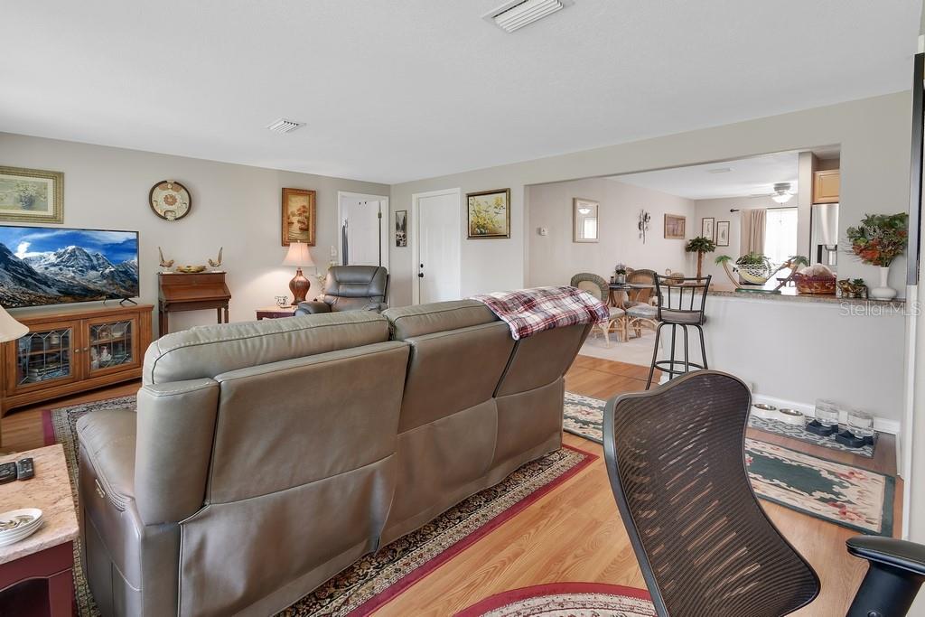 PLANTATION ESTATES UN 16 - Residential
