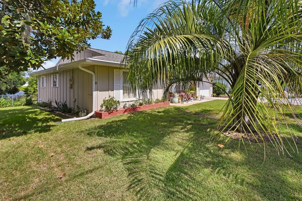 PLANTATION ESTATES UN 16 - Residential