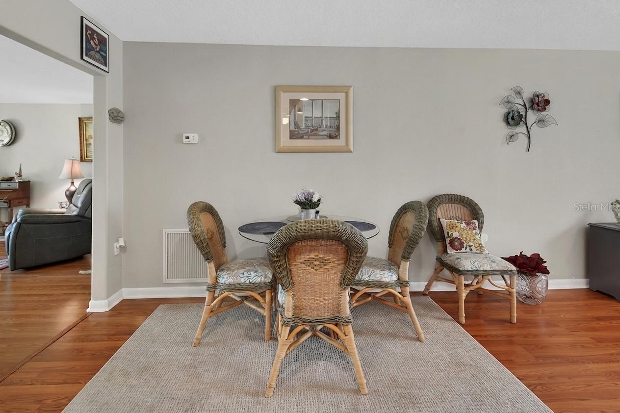 PLANTATION ESTATES UN 16 - Residential