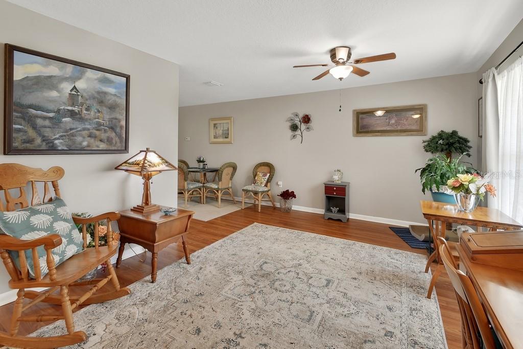 PLANTATION ESTATES UN 16 - Residential