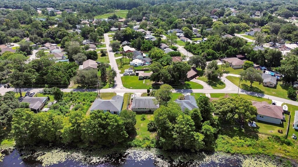 PLANTATION ESTATES UN 16 - Residential