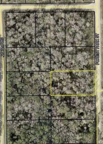 Spacious 1.14 acre vacant lot located in Bunnell offering privacy and a rural setting with room to enjoy country living. This property allows farm animals and provides ample frontage with space to spread out and enjoy the outdoors. Conveniently situated between Daytona Beach and St Augustine, offering easy access to shopping, dining, and coastal amenities while still enjoying a peaceful location. Ideal for buyers seeking land with flexibility and long term potential in a growing area.  All information recorded in the MLS is intended to be accurate but cannot be guaranteed.