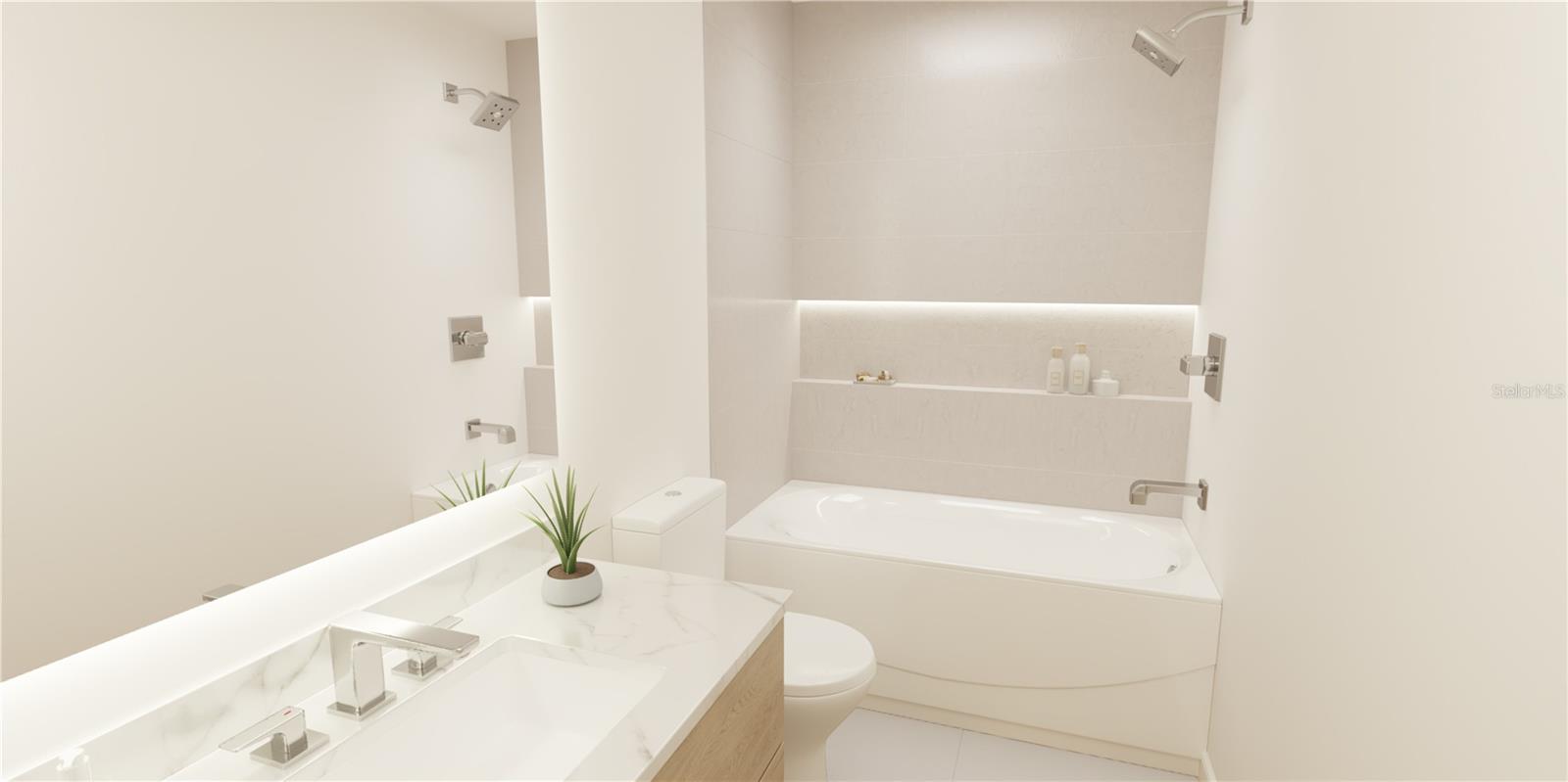 AKOYA - Residential