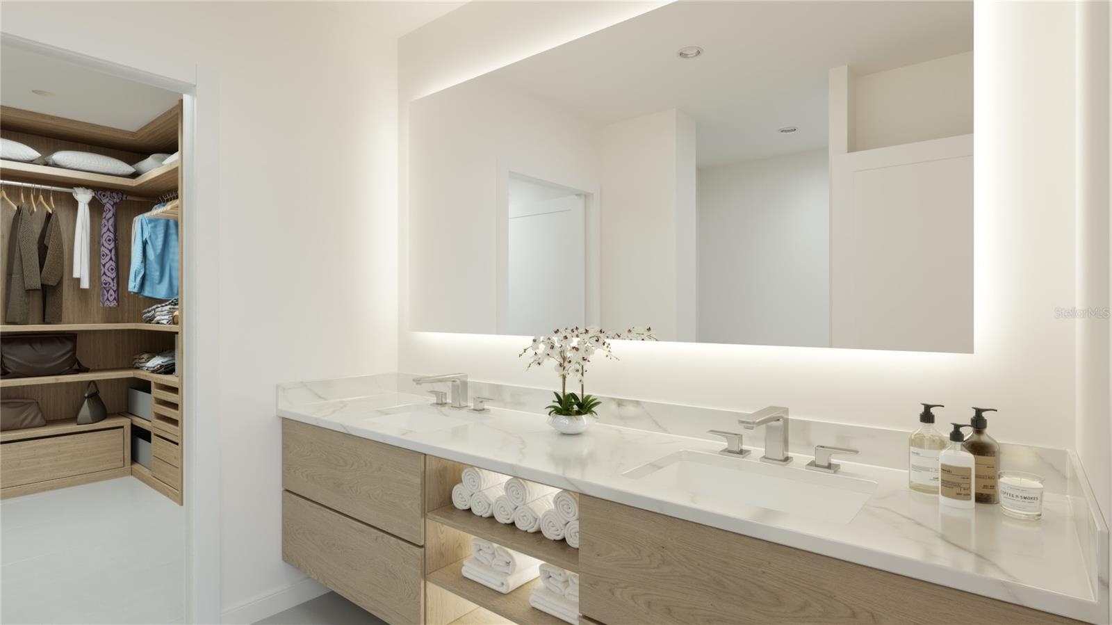 AKOYA - Residential