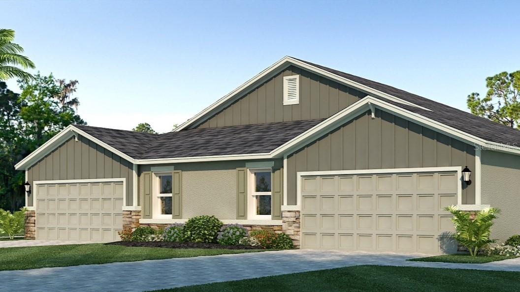 Under Construction. Receive up to $10,000 towards closing costs & special interest rates with the use of our preferred lender - Now through June 30th. Legacy Preserve is D.R. Horton's newest community located off of North Rye Road, just north of Upper Manatee River Road. All of our homes feature all-concrete block construction on the first and second floors and D.R. Horton’s state-of-the-art Smart Home Automation system. Leacy Preserve's first amenity center is currently under construction and will contain a clubhouse, resort-style pool, playground, dog park, fitness center and open lawn space for sports and activities.