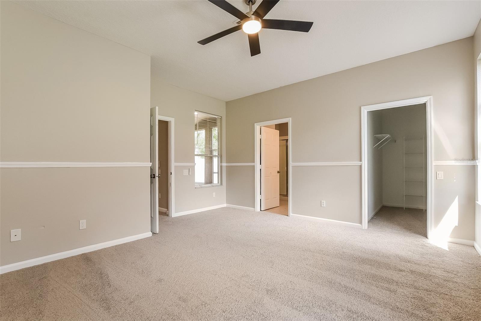 RESERVE AT DEBARY UNIT 02 - Residential