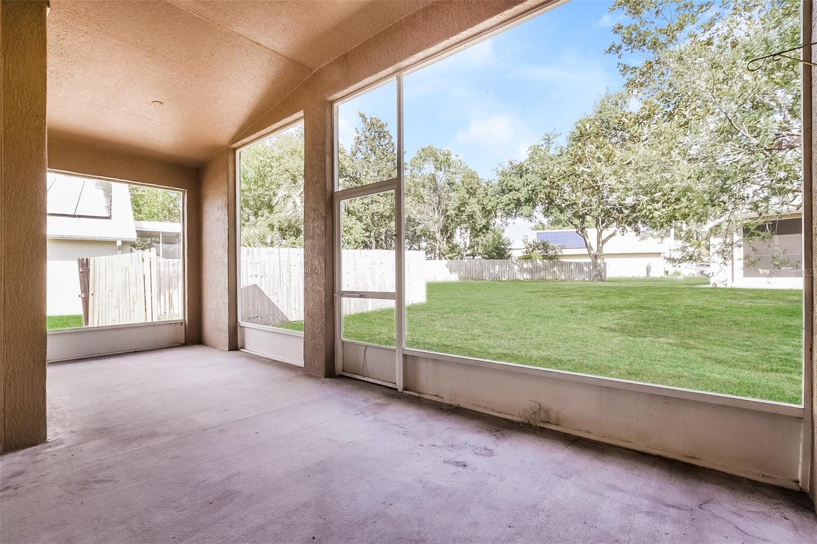 RESERVE AT DEBARY UNIT 02 - Residential