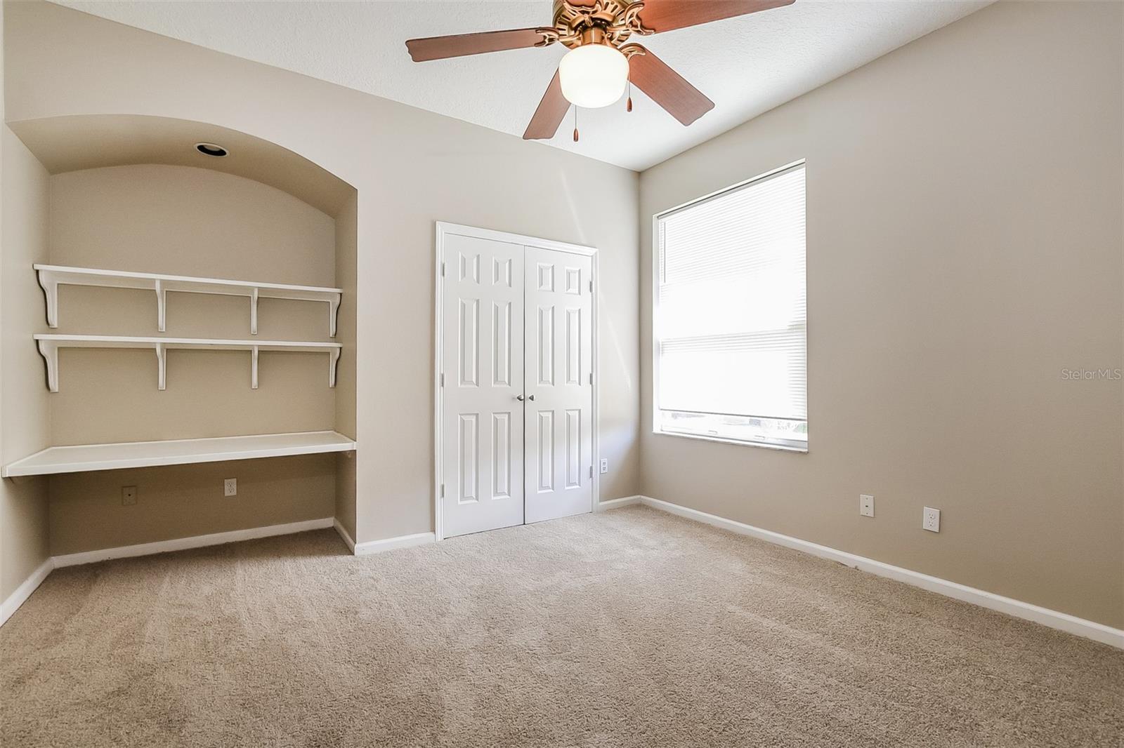 RESERVE AT DEBARY UNIT 02 - Residential