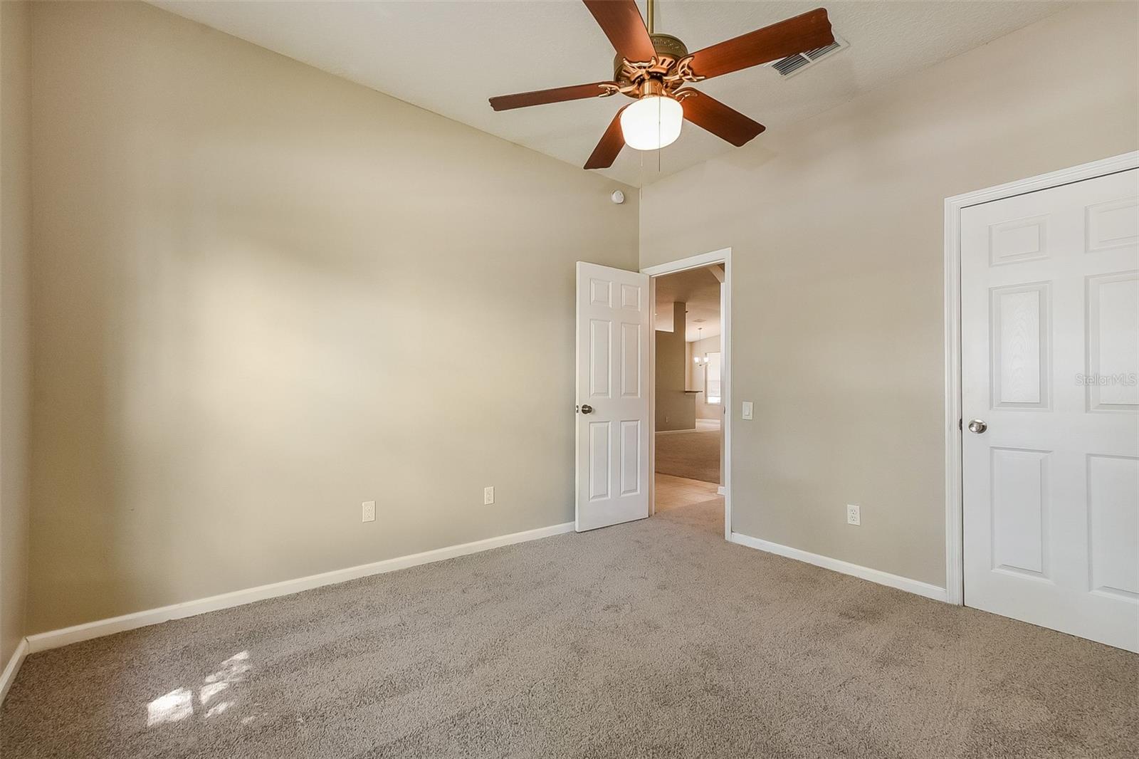 RESERVE AT DEBARY UNIT 02 - Residential