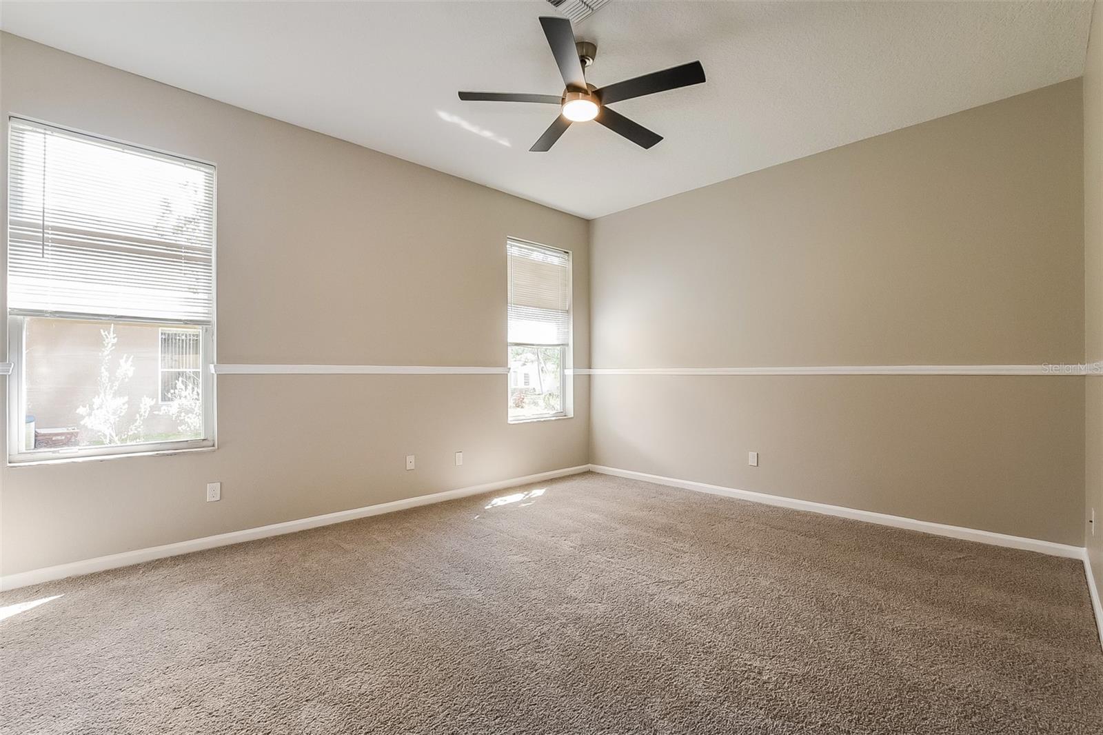 RESERVE AT DEBARY UNIT 02 - Residential