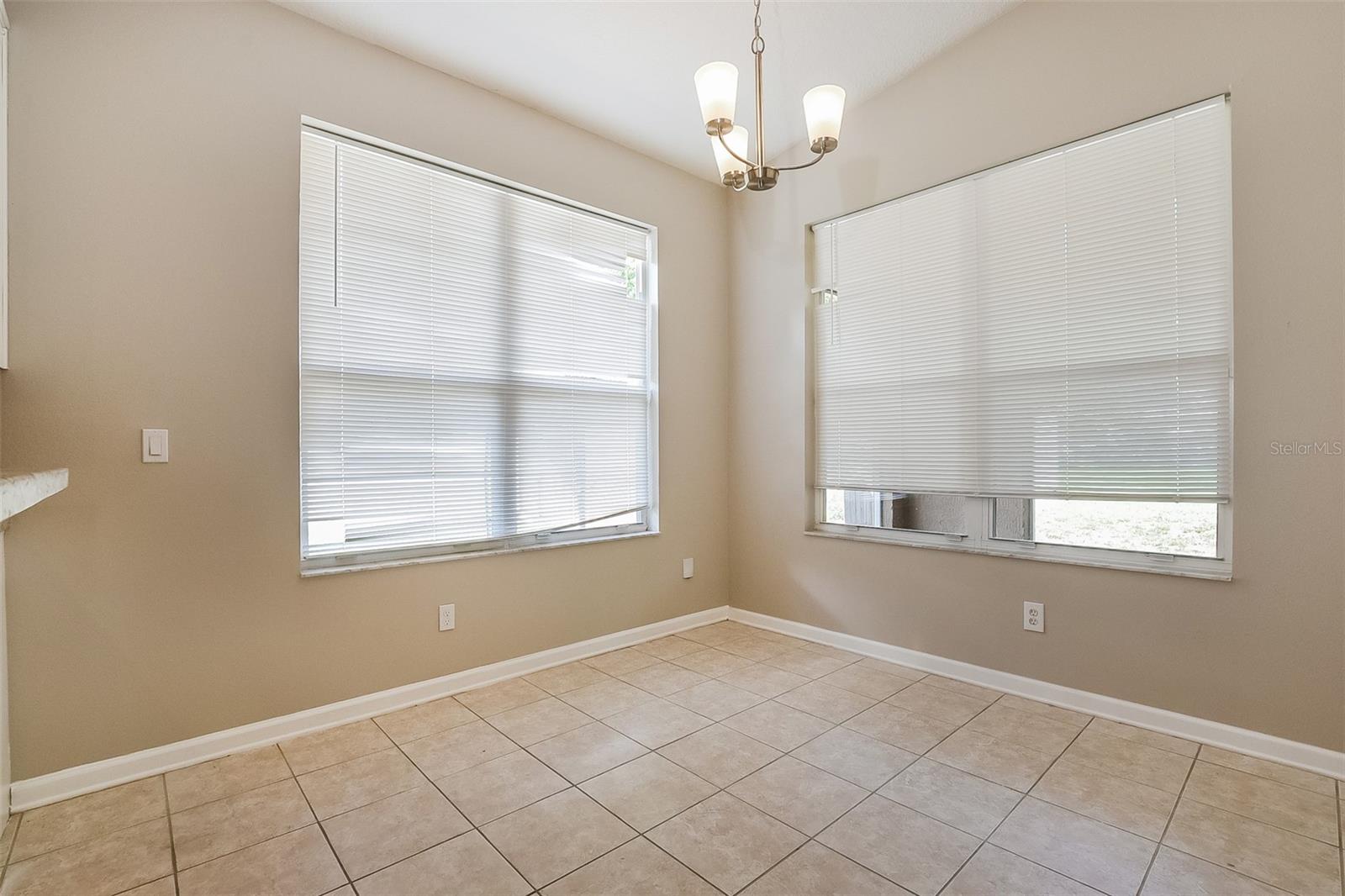 RESERVE AT DEBARY UNIT 02 - Residential