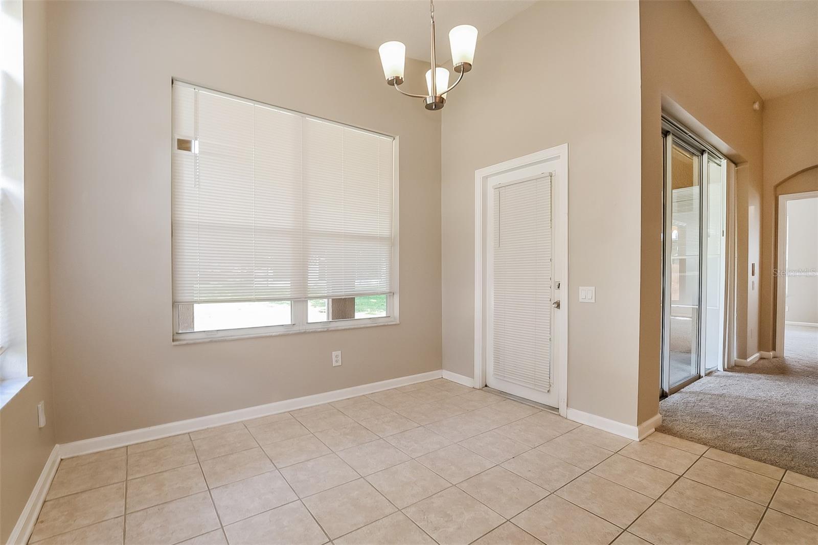 RESERVE AT DEBARY UNIT 02 - Residential
